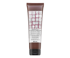 Davines Natural Tech putlumą suteikiantis kondicionierius, 150 ml