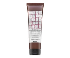 Davines Natural Tech putlumą suteikiantis kondicionierius, 150 ml