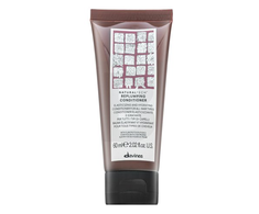 Davines Natural Tech Replumping Conditioner, 60 ml