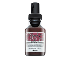 Davines Natural Tech Superactive plaukų putlumą suteikiantis užpildas, 100 ml