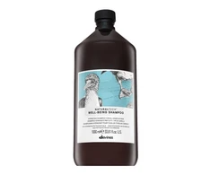 Davines NATURALTECH Well-Being Šampūnas geros savijautos šampūnas, 1000 ml
