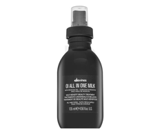 Davines OI universalus pienelis, 135 ml
