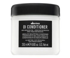 Davines OI Conditioner, 250 ml