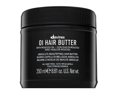 Davines OI Hair Butter, 250 ml