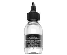 Davines OI Liquid Luster, 100 ml