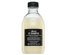 Davines Oi Šampūnas, 280 ml