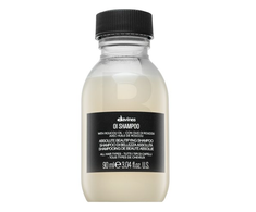 Davines OI Šampūnas, 90 ml