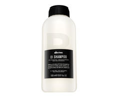 Davines OI Šampūnas, 1000 ml