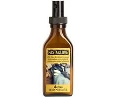 Davines Po goleniu Davines Pasta &amp; Love 100 ml Krem