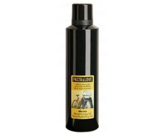 Davines Pasta &amp; Love minkštinamasis skutimosi gelis, 200 ml