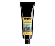 Davines Pasta &amp; Love Medium-Hold Styling Paste, 125 ml