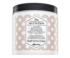Davines „Let It Go Circle“ dezodorantas, 750 ml