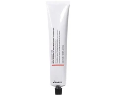 Davines The Present Time Demi-Permanent Hair Dye Mėlyna , 100 ml