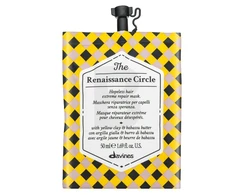 Davines The Renaissance Circle, 50 ml