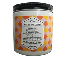 Davines „Pabudimo ratas“, 750 ml