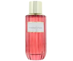 Histoires de Parfums Day Dreams, Strawberry Fields, Vanduo perfumowana, For Women, 125 ml For Women