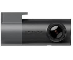 DDPAI MINI Pro 2K vaizdo registratorius