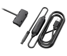 DDPAI MINI2X/N1/N2/N5 OBD nuolatinio maitinimo komplektas