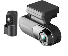 DDPAI N3 Pro 2026 Dash Cam