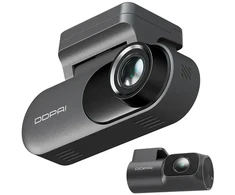 DDPAI N3 Pro 2026 Dash Cam
