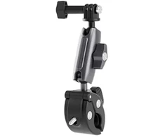 DDPAI Ranger Mount for motorbike Dash cam