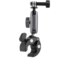 DDPAI Ranger Mount for motorbike Dash cam