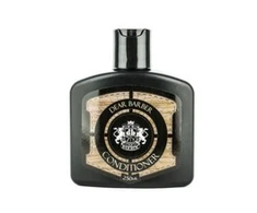 „Dear Barber“ kondicionierius, 1000 ml