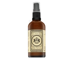 Dear Barber Post Shave Balm, 100 ml