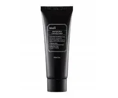 Klairs Midnight Mėlyna Calming Kreminis 60ml