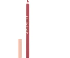 Maybelline Lifter Liner Lip Pieštukas