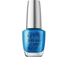 OPI Infinite Shine gelinis lakas „Ar jūrą stebini?“, 15 ml