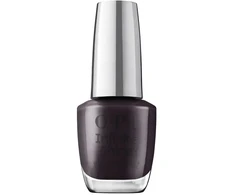 OPI Infinite Shine Gel-Like Lacquer Lincoln Park after Dark, 15 ml