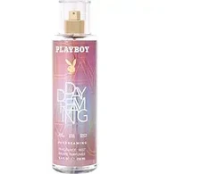 Playboy Daydreaming BOR W, 250 ml