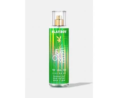 Playboy kvapioji migla – Eyes On Me 250 ml