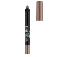 Deborah 24 Ore Atsparus vandeniui Eyeshadow Stick 03 Metal Nude, 2 g