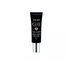Deborah 24 Ore Care Perfection Hydrating Liquid Foundation Farose SPF 20, 30 ml