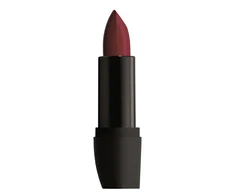 Deborah, Atomic Raudona, Matte, Kreminis Lipstick, 21, 4.4 g *Tester