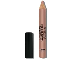 Deborah, Deborah, Blending, Eyeshadow - Kajal Akių apvadas 2-In-1, 11, Golden Pearly, 2 g *Tester