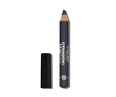 Deborah, Deborah, Blending, Matt, Eyeshadow - Kajal Akių apvadas 2-In-1, 2, Pilkas, 2 g *Tester