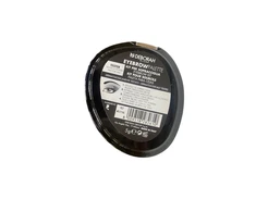 Deborah, Deborah, Eyebrow Palette, 02, Brunette, 5 g *Tester