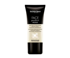 Deborah, Deborah, Liquid Primer, 30 ml *Tester