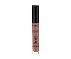 Deborah, Fluid Velvet, Matte, Liquid Lipstick, 50, 4.5 g *Tester