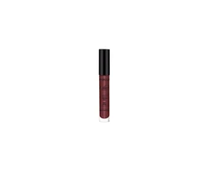 Deborah Fluid Velvet Matte Liquid Lipstick 52 Plum 4.5 g