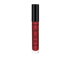 Deborah Fluid Velvet Matte Liquid Lipstick 51 Metal Raudona 4.5 g