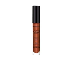 Deborah Fluid Velvet Matte Liquid Lipstick 53 Brown 4.5 g