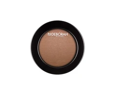 Deborah, Hi-Tech, Blush Compact Powder, N52, 4 g *Tester