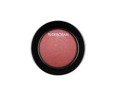 Deborah, Hi-Tech, Blush Compact Powder, N60, 4 g *Tester
