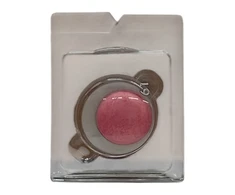 Deborah, Hi-Tech, Blush Compact Powder, N61, 4 g *Tester