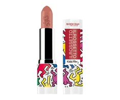 Deborah Keith Haring Il Rossetto -Nude rusvai gelsvas