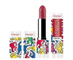 Deborah Il Rosseto KH Kreminis Lipstick 03 Cyclamen 4.3 g